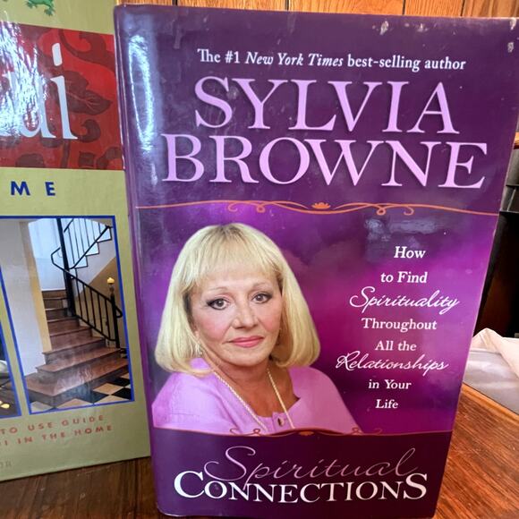 4 books Feng Shui, Lucky Day, Spiritual Tangewords - Picture 4 of 5